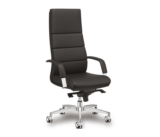 Body Executive | Office chairs | sitland
