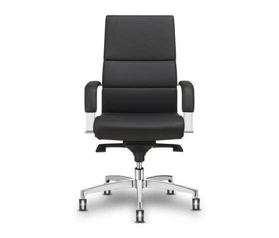 Body Manager | Office chairs | sitland