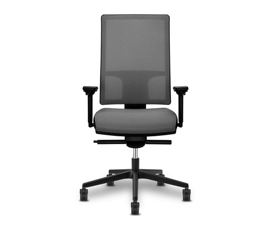 Mesh Line Operative | Office chairs | sitland