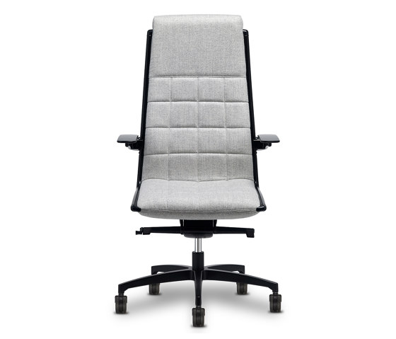 Vega Hit Executive | Office chairs | sitland