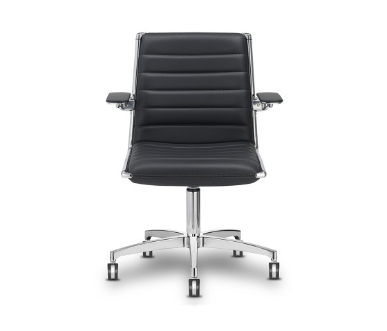 Vega Hit Manager | Office chairs | sitland