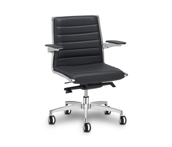 Vega Hit Manager | Office chairs | sitland