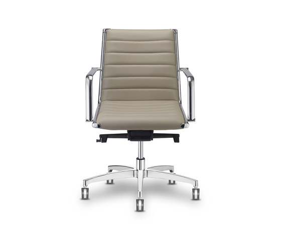 Vega Manager | Office chairs | sitland