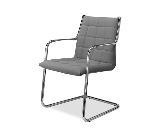 Vega Visitor | Chairs | sitland