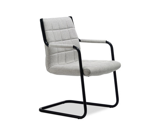 Vega Visitor | Chairs | sitland