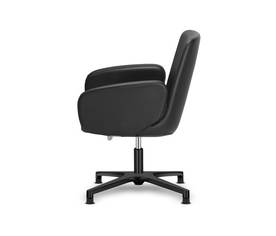 Why Not Meeting | Office chairs | sitland