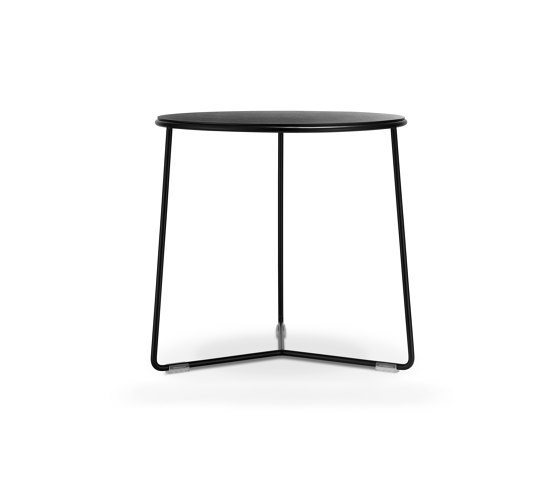 Fil Table bass | Tables d'appoint | sitland