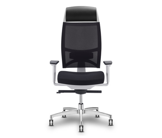 Fresh Air Executive | Office chairs | sitland