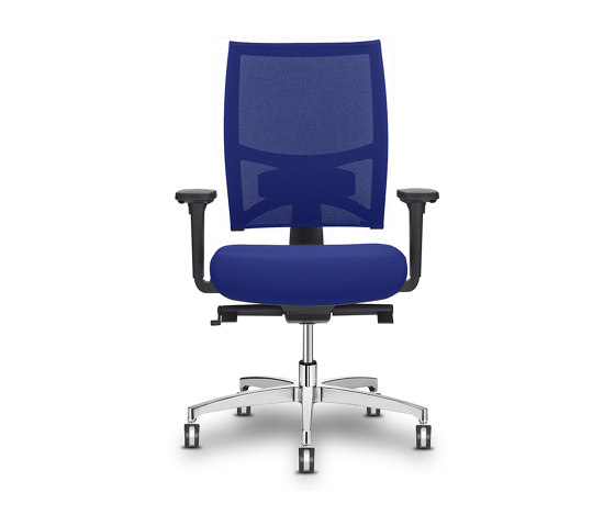 Fresh Air Manager | Office chairs | sitland
