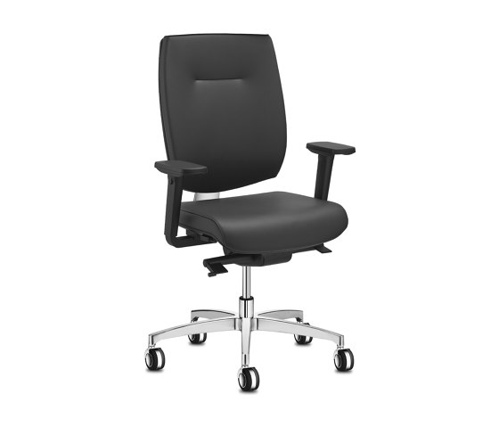 Fresh Manager | Office chairs | sitland