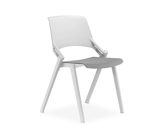 Green'S 4-Legs | Chairs | sitland