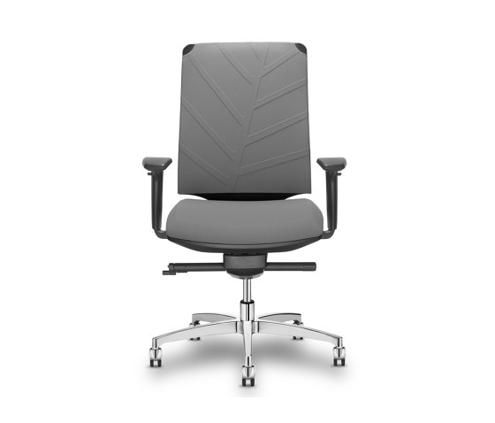 Leaf Task Chair | Office chairs | sitland