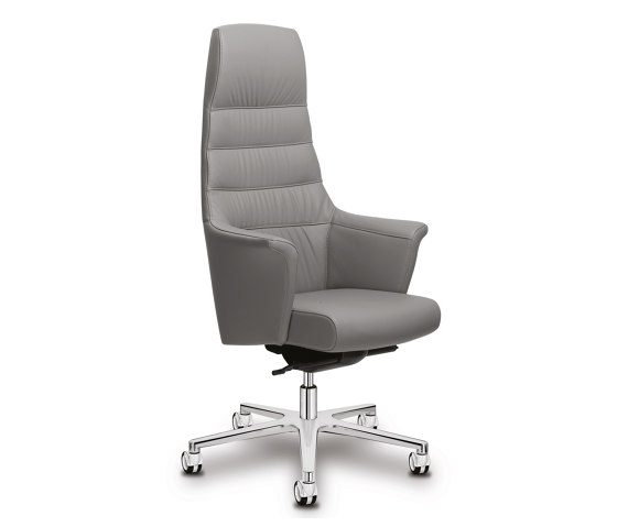 Of Course Executive | Office chairs | sitland