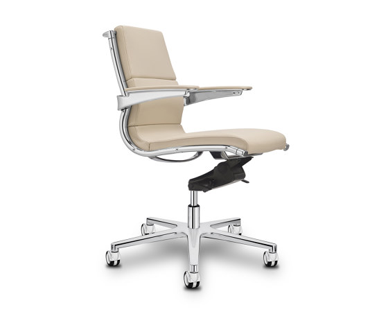 Sit It Fauteuil manager | Chaises | sitland