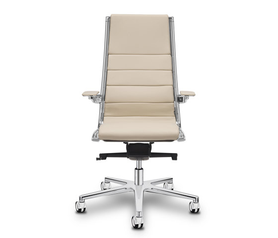 Sit It Executive | Office chairs | sitland