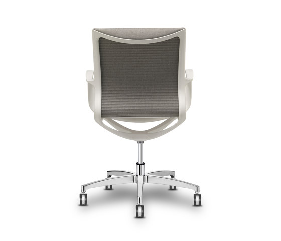 Soul Tecno Swivelling chair | Chairs | sitland