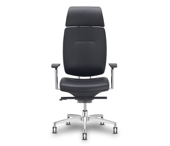 Spirit Executive | Office chairs | sitland