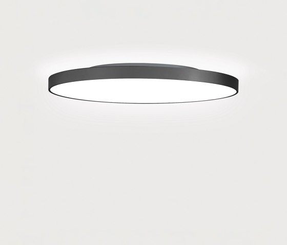Basic Neo X5 | Surface | Lámparas de pared | Lightnet