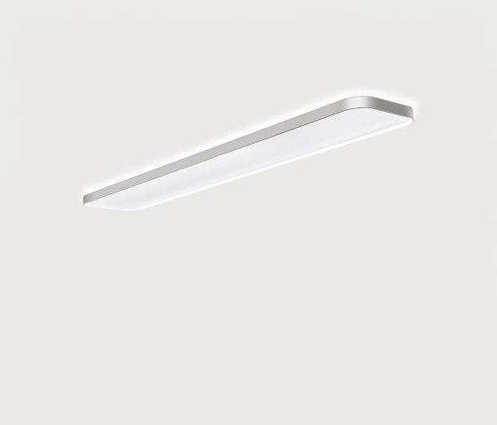 Caleo Neo Y4/X4 | Surface | Lámparas de techo | Lightnet