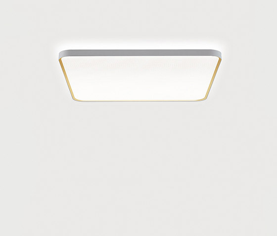 Caleo Neo Y6/X6 | Surface | Lampade parete | Lightnet
