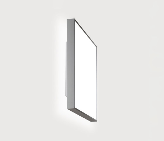 Cubic Evolution Y6/X6 | Wall | Lampade parete | Lightnet