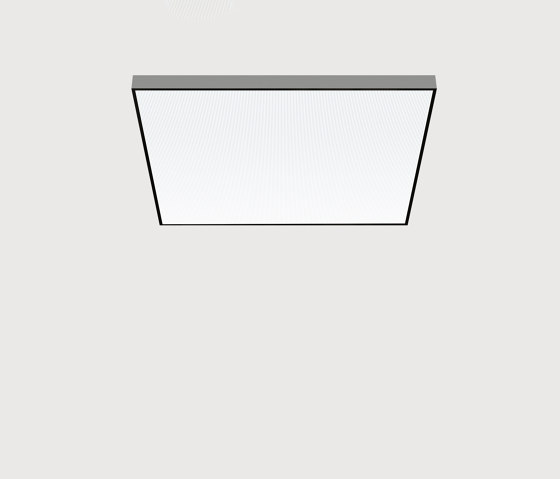 Cubic Neo A9 | Surface | Lámparas de pared | Lightnet