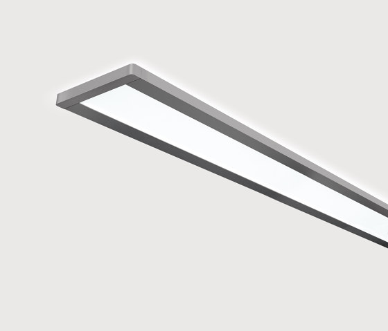Plank Y4/X4 | Surface | Lampade parete | Lightnet