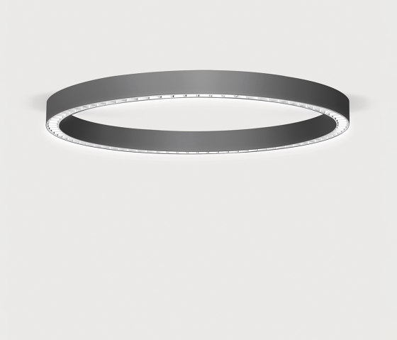 Ringo Star AX | System 40mm Surface | Ceiling lights | Lightnet