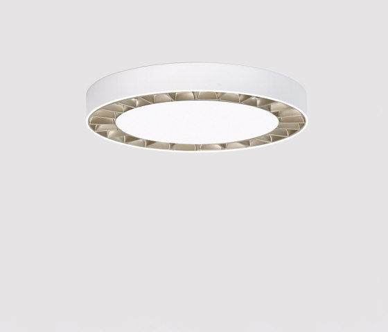 Ringo Star Compact A5 | Surface | Ceiling lights | Lightnet