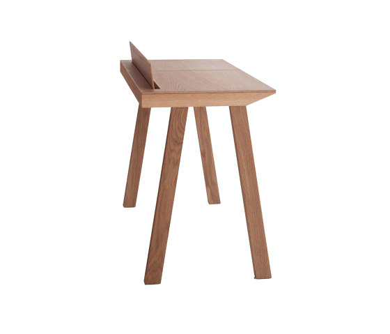 Ernest | Desks | Punt Mobles