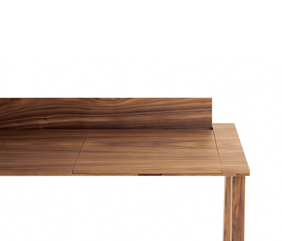 Ernest | Desks | Punt Mobles