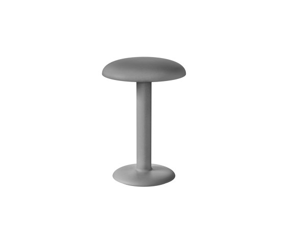 Gustave Residential | Lampade tavolo | Flos