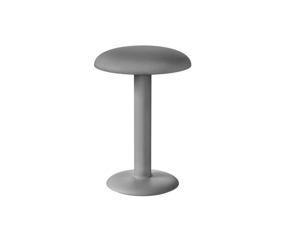 Gustave Residential | Luminaires de table | Flos