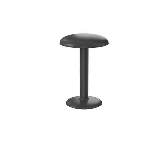 Gustave Hospitality | Luminaires de table | Flos