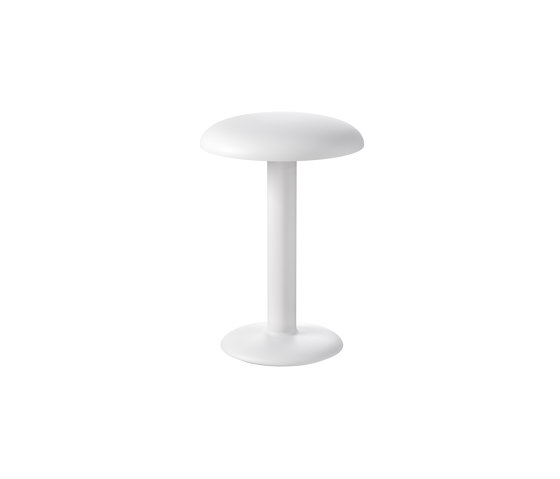 Gustave Hospitality | Table lights | Flos