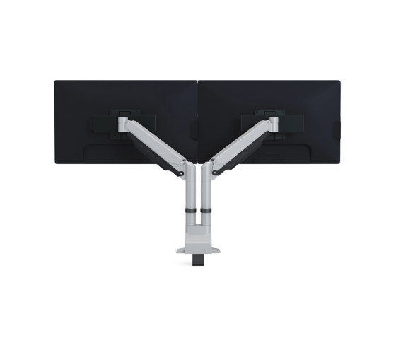 FSMA Intro Top Down | Table accessories | Steelcase