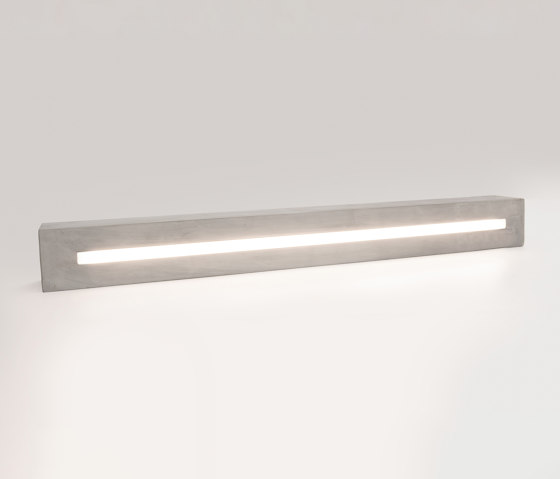 1124A SEGNALINEA pathmarkers outdoor lighting BETALY® | Illuminazione sentieri | 9010 Novantadieci