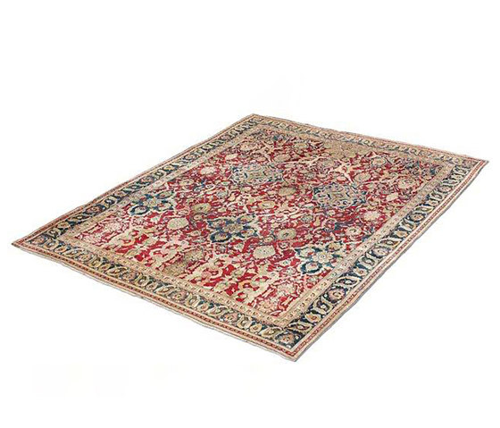 Agra | Tapis / Tapis de designers | D.S.V. CARPETS