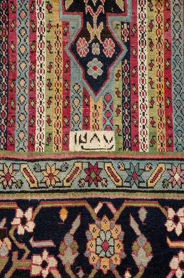 Karabagh | Tapis / Tapis de designers | D.S.V. CARPETS