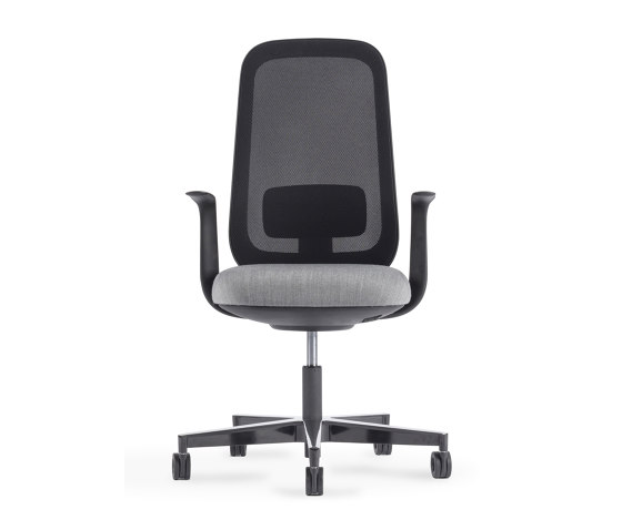 Skate  Task Chair | Office chairs | sitland