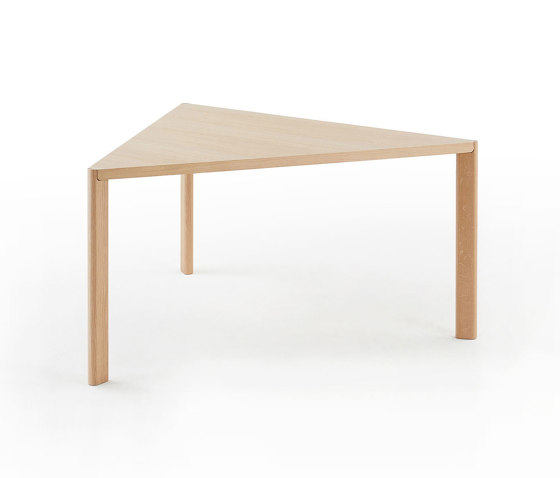 Move | Contract tables | Arco