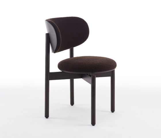 Re-volve | Chaises | Arco