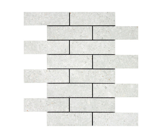 Caledonia Blanco | Ceramic tiles | Grespania Ceramica