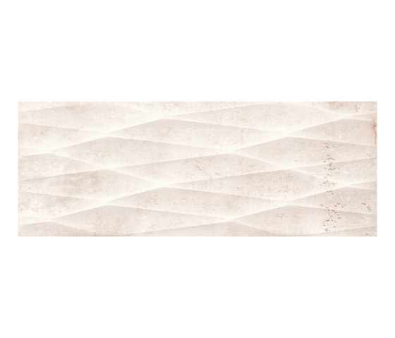 Chelsea Beige | Ceramic tiles | Grespania Ceramica