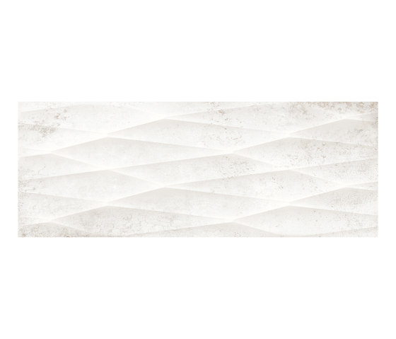 Chelsea Blanco | Ceramic tiles | Grespania Ceramica