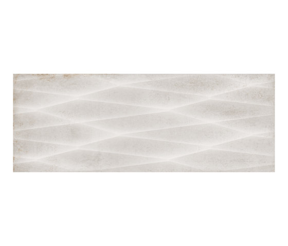 Chelsea Gris | Ceramic tiles | Grespania Ceramica