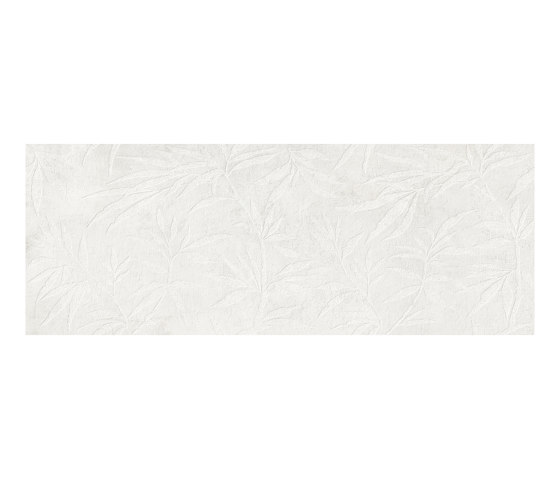 Escena Blanco | Ceramic tiles | Grespania Ceramica