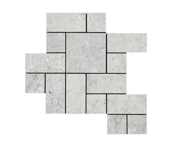Lacio Gris | Ceramic tiles | Grespania Ceramica