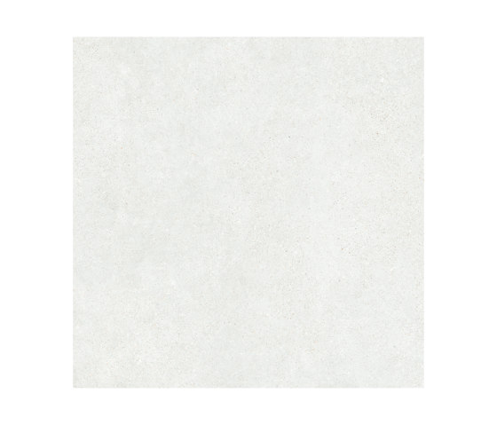 Pangea Blanco | Piastrelle ceramica | Grespania Ceramica