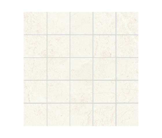 Siracusa Bone | Ceramic tiles | Grespania Ceramica